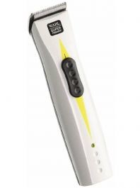 wahl super trimmer 1592