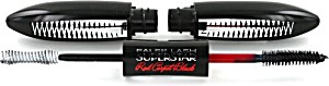 image of False Lash Superstar Mascara Red Carpet Black