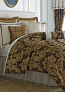 image of Biltmore Lyon Bedding Collection