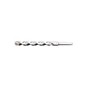 image of B3.2X85BP