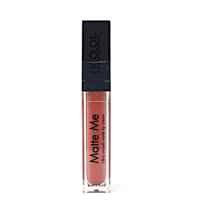 image of Incolor Matte Me 427 6ML