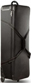 image of Godox CB01 Lighting and Stand Hard Trolley Case ( Extra Large )