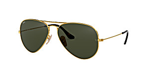 ray ban r