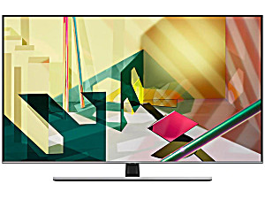 image of Smart TV Samsung Qe65q75t 65