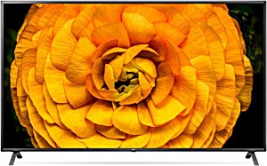 image of Lg 86un85006la TV 2,18 M (86