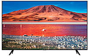 image of Led Samsung - Ue65tu7005kxxc