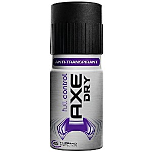 Axe antiperspirant full control 150ml #2 (8718114585376)