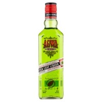 image of Agwa De Bolivia