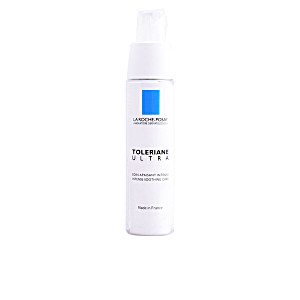 image of Toleriane Ultra Soin Apaisant Intense 40ML La Roche Posay