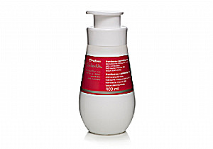 image of Hidratante Corporal Tododia Frambuesa Y Pimienta Rosa Natura Crema Para El Cuerpo