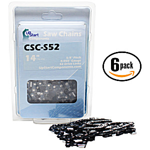 image of 6-pack 14