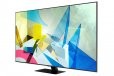 image of Samsung Q80T 85
