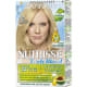 image of Garnier Nutrisse Truly Blond 111+ - Ultralys Slvblond