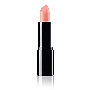 image of Lumene Natural Code Smile Booster Lipstick NR 4