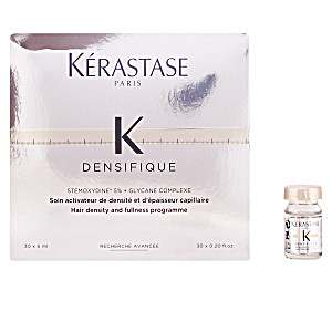image of Densifique Densifying Programme Femme 30X6 ML.