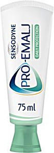 image of Sensodyne Pro-emalj 75ML