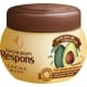 image of Garnier Respons avocado Oil & Shea Butter Hrmaske