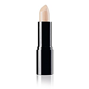 image of Lumene Natural Code Smile Booster Lipstick NR 3
