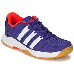 adidas court stabil 11