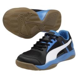 puma veloz indoor