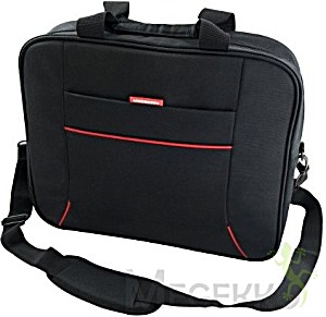 image of Mode_com Modecom York T1 16