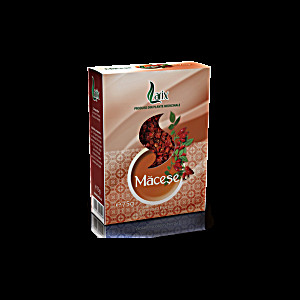 image of Ceai De Macese, 75 G, Larix