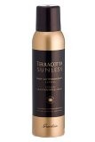 image of Guerlain Terracotta Sunless Spray Autobronzant Express