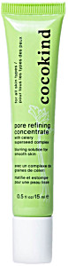 image of Pore Refining Concentrate