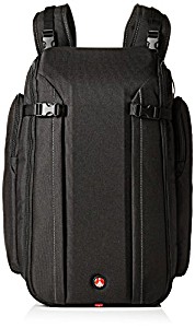 image of Manfrotto Professional Rucksack 50