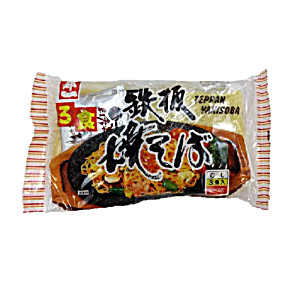 Digit-Eyes UPC data: 4902817731343 UPC Miyakoichi Yakisoba 3