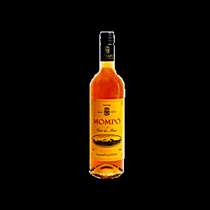 image of Mompo Mass Wine 750ML
