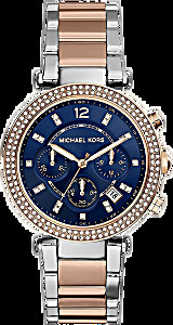 4053858427815 UPC Michael Kors Damen 