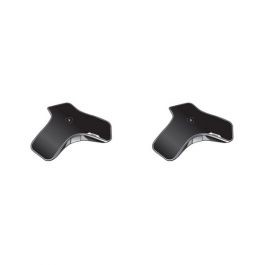 image of Polycom 2215-65951-001 Microphone Kit