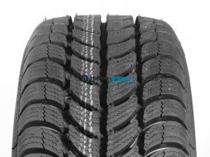 Шина автомобильная Sava 185/60 R14 82h eskimo s3+ ms (5452000380920)