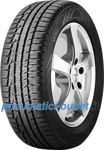 image of Nokian wr A3 205 / 55 R16 91H
