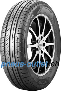 image of Nokian i3