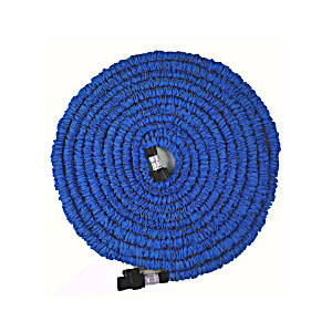 image of 100FT Blue Tangle Free Expandable Hose
