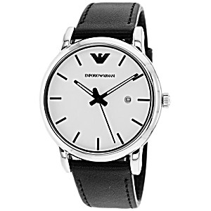 emporio armani ar1694