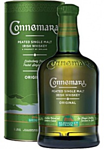 image of Single Malt Whisky 40%