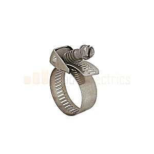 image of Tridon QR-036 QR Series Quick Release Clamp - 23-70MM (pack of 100)