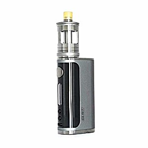 image of Aspire Nautilus GT Kit