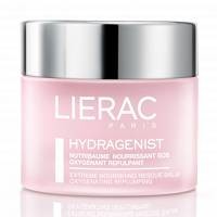 image of Lierac Hydragenist Nutribaume 50 ML
