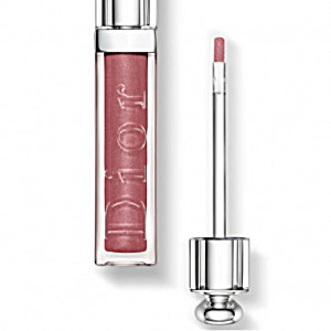 image of Dior Lippen Gloss Dior Addict Ultra Gloss NR. 785 Diorama 6, 50 ML