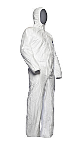 image of Tyvek Classic Xpert CHF5 White