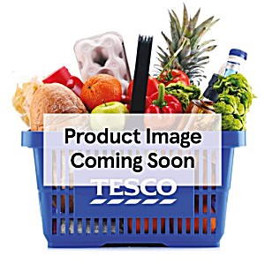image of Tesco Edv Liquid Detergent 1