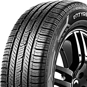 image of Nokian Entyre C / S All-season 235 / 55R-17 99 H Tire