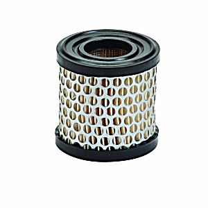 image of 30-132 Air Filter Replacement For Briggs & Stratton 392308, 392308S, For 130200 - 132000 Series By Oregon
