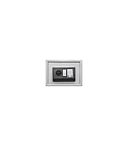 image of BTV Safe SH-25