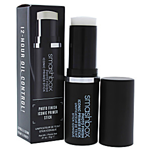image of Photo Finish Iconic Primer Stick By Smashbox For Women - 0.31 Oz Primer