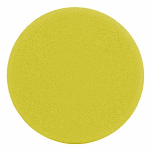 image of Meguiars WRFP7 7